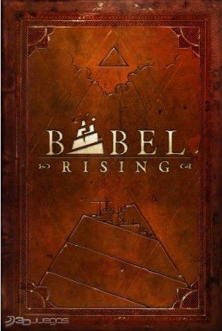 Babel Rising