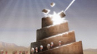 Babel Rising cierra su fecha de lanzamiento para el día 13 de junio en XBLA y PSN