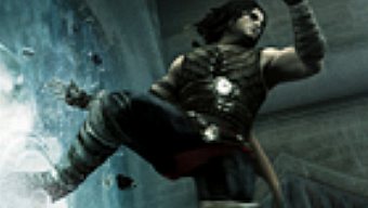 Prince of Persia: Las Arenas Olvidadas utilizará en Wii "toda la potencia del sistema"