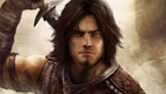 La versión PC de Prince of Persia las Arenas Olvidadas se retrasa