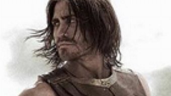 El director de la película de Prince of Persia no cree que pueda haber drama en los videojuegos