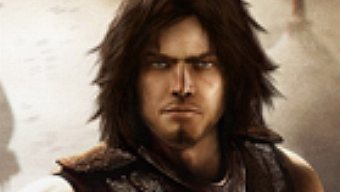 Los creadores del Silent Hill de PS Vita trabajan en dos proyectos: ¿es uno de ellos un Prince of Persia?