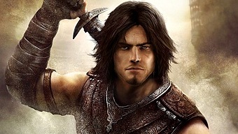 El creador de Prince of Persia desea traer de vuelta la serie