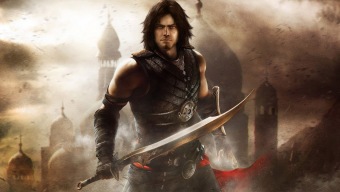 ¡Modera tu entusiasmo! Prince of Persia 6 aparece registrado como dominio en Internet, pero apunta a ser falso
