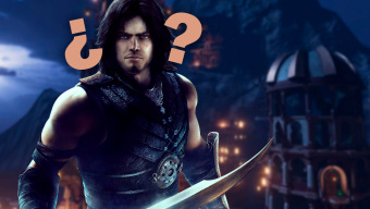 Prince of Persia The Dagger of Time: Primeros detalles del escape room VR y ciudades disponibles