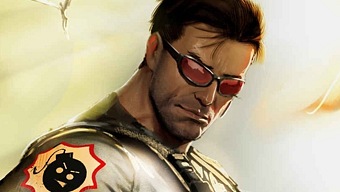 El motor gráfico de Serious Sam liberado de forma gratuita