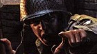 Call of Duty Classic disponible esta misma semana en Xbox Live y PSN