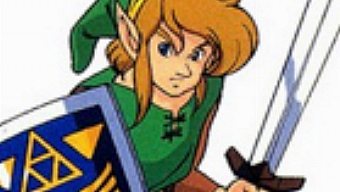 The Legend of Zelda: Link’s Awakening fue inspirado por Twin Peaks