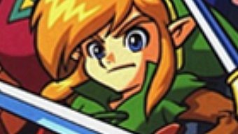 Los Zelda: Oracle of Seasons y Oracle of Ages también se estrenarán en occidente