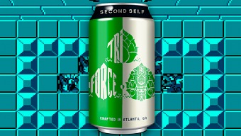 The Legend of Zelda ya tiene su propia cerveza