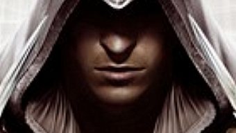 Assassin’s Creed II: La Batalla de Forli a la venta el 28 de enero