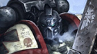 Warhammer 40K Dark Millennium: Primer contacto