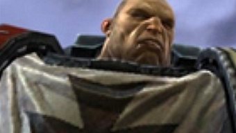 THQ niega los rumores de cancelación de su catálogo de 2014 y de Warhammer 40.000 Dark Millennium Online