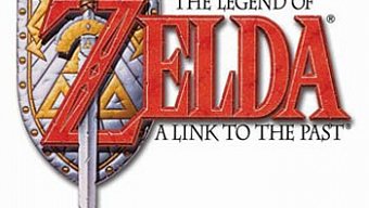 A Miyamoto le gustaría hacer un remake de Zelda: A Link to the Past