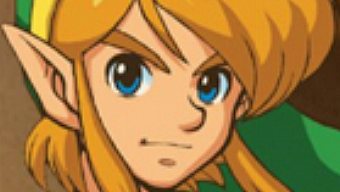 Los remakes de A Link to the Past y Majora’s Mask para 3DS, en el punto de mira de Nintendo