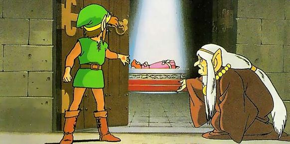 Nintendo anuncia el resto de títulos de NES concernientes al Programa Embajador