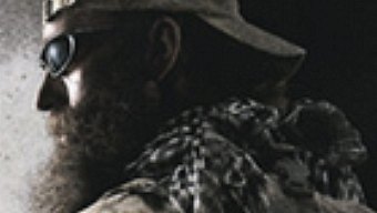 Medal of Honor: Primer contacto