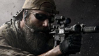 Medal of Honor: Impresiones EA Showcase