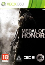 Trucos Medal of Honor: Desbloquea todos los logros