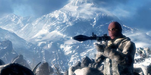 Los veteranos se posicionan en contra de los videojuegos bélicos