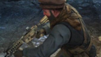 Medal of Honor "se distinguirá de sus rivales"