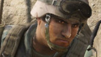 Medal of Honor "no será propaganda" patriótica