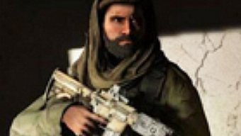 El nuevo Medal of Honor "maximizará la potencia de PlayStation 3"