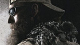 DICE: “El multijugador de Medal of Honor no será un clon del de Bad Company 2”