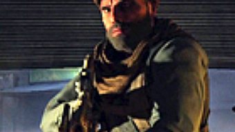 DICE: "Modern Warfare 2 es el rival a batir, no a imitar"