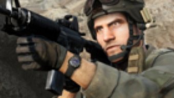 La beta de Medal of Honor en Xbox 360 se retrasa