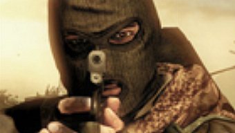 EA: "Medal of Honor es más auténtico, realista y verosímil que Modern Warfare"