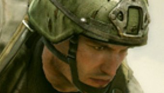 Los veteranos se posicionan en contra de los videojuegos bélicos