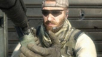 Medal of Honor sigue prohibido en las tiendas militares norteamericanas