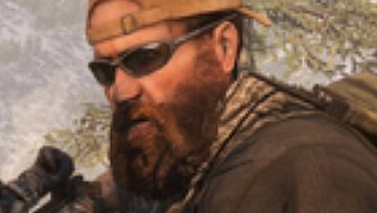 Electronic Arts confiesa que no quedó satisfecha con la calidad de Medal of Honor