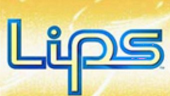 Lips: Party Classics anunciado para primavera de 2010