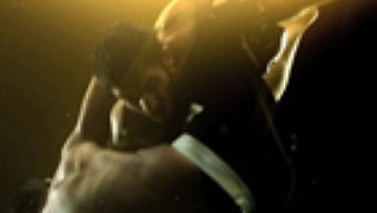 THQ anuncia UFC Undisputed 2010