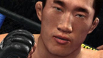 THQ hace público el listado de luchadores de UFC Undisputed 2010