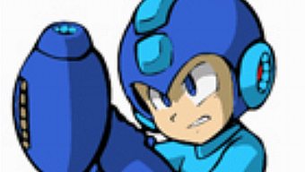 Megaman vuelve en su décima entrega