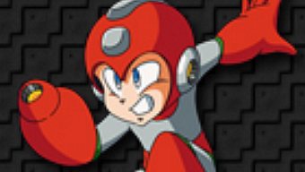 Mega Man: Capcom no garantiza que haya nuevo anuncio en el marco de las celebraciones del 25 aniversario