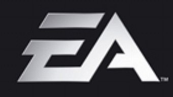 EA adquiere por 20 millones de dólares a los distribuidores de Angry Birds