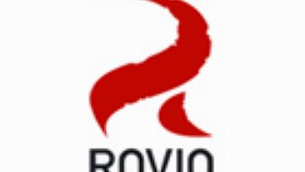 Los creadores de Angry Birds contraatacan a Nintendo