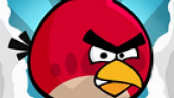 El manager actual de Tetris duda que Angry Birds pase de ser una mera moda