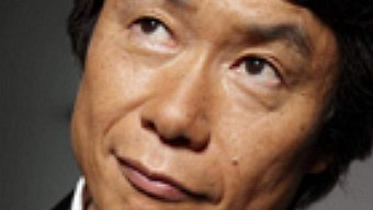 Miyamoto confiesa que le hubiera gustado diseñar Angry Birds