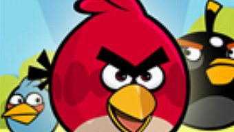 Activision llevará Angry Birds a consolas en alta definición