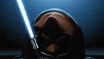 Los Angry Birds podrían invadir el universe Star Wars