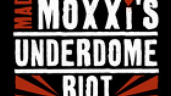 Borderlands presenta su segundo contenido descargable: Mad Moxxi’s Underdome Riot