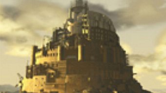 Civilization 3 lleva su faceta multijugador a Steam