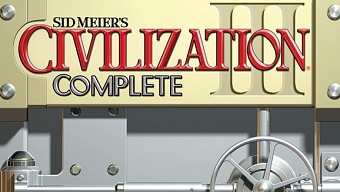 Civilization 3: Complete, gratis por tiempo limitado en Humble Store