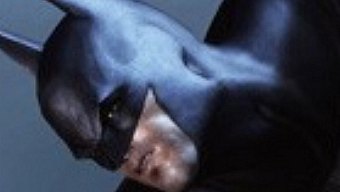 Batman Arkham City: Avance: El argumento