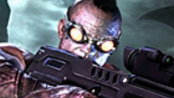 Batman Arkham City: Impresiones